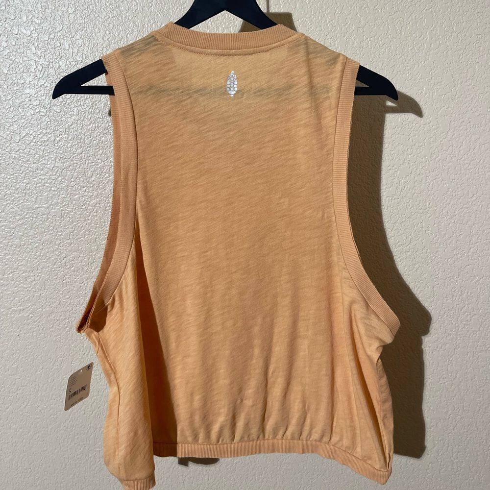 Sold  - Picture 2 of 7